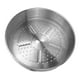 thumbnail image 3 of Cesta De Vapor De Acero Inoxidable, Rejilla De Vapor Para Cocinar Carne Para Restaurante, 28cm, 3 of 5