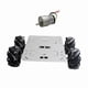 thumbnail image 2 of Chasis 4WD para proyectos, 2 of 5