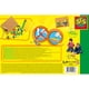 thumbnail image 3 of Golpe de martillo Fantasy, 3 of 3