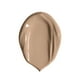 thumbnail image 4 of Revlon Corrector Antioxidante PhotoReady Candid Tono Medio Oscuro, 4 of 7