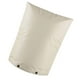 thumbnail image 2 of Cubierta De Aislamiento Para Prevención De Reflujo Bombas De Pozo De Agua Cubierta De Grifo Para Exteriores 41 Cm X 51 Cm, 2 of 5