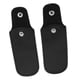 thumbnail image 4 of 2 Fundas De Cuero Artificial Para Armónica De 10 Agujeros Para Piezas De Armónica, 4 of 5