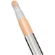 thumbnail image 2 of Corrector L'Oreal Paris True Match Superblendable Fair W1-2, 2 of 5