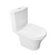 thumbnail image 2 of Sanitario Wc Completo New Atos, 2 of 7