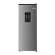 thumbnail image 1 of Refrigerador Top Mount Frío Directo 167 Litros Lrm-178Dfiw, 1 of 13