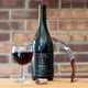 thumbnail image 5 of Sacacorchos Wine Opener W WineOp Professional con doble bisagra, 5 of 6