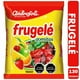 thumbnail image 1 of GOMITA.FRUGELE 130GR AMBROSOLI., 1 of 3