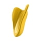 thumbnail image 5 of Satisfyer Vibrador de Dedo High Fly Amarillo, 5 of 9