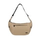 thumbnail image 1 of Cartera de hombro Xtrem Anna 2.0 5XT Beige M, 1 of 6
