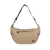 Cartera De Hombro Xtrem Anna 2.0 5Xt Beige M