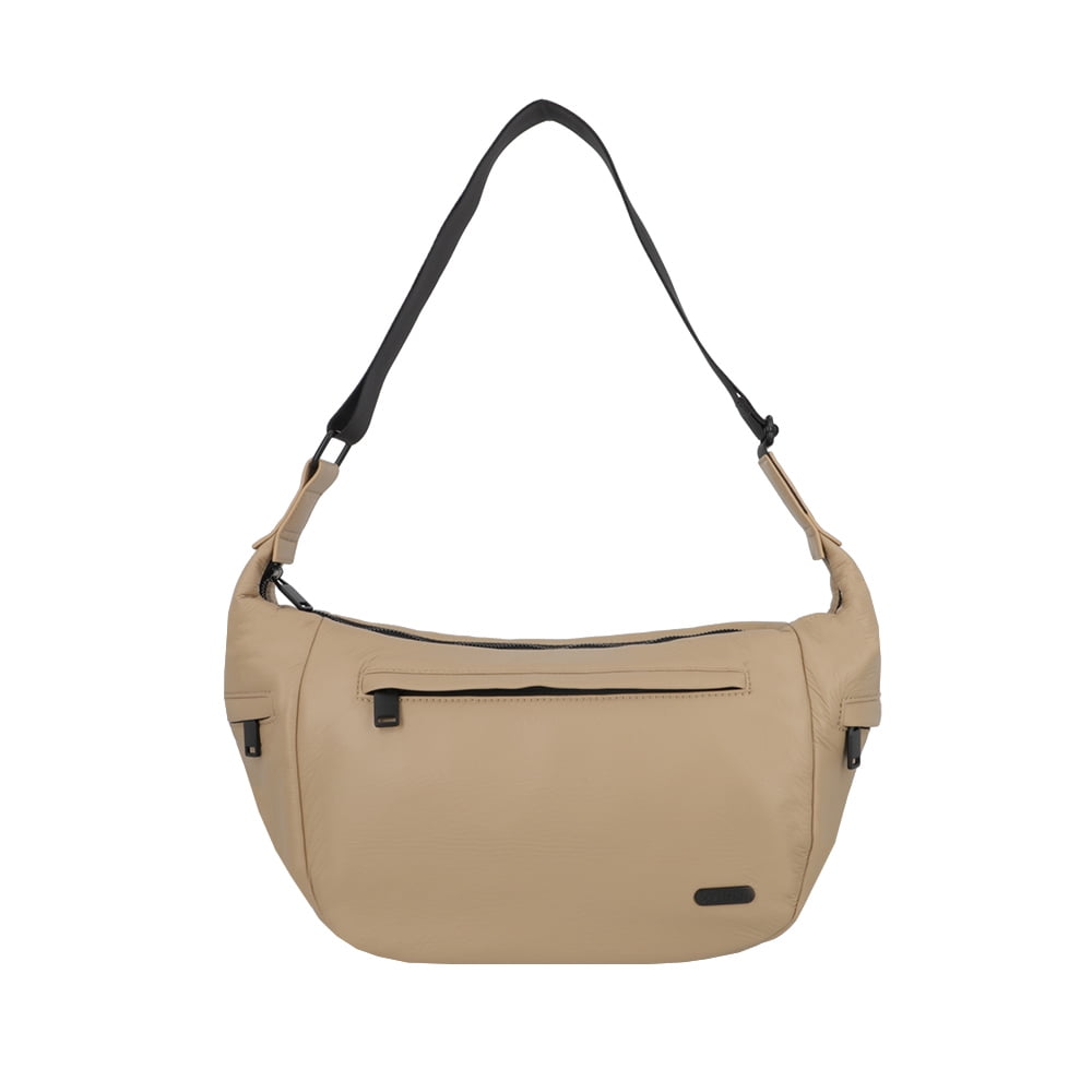 Cartera De Hombro Xtrem Anna 2.0 5xt Beige M
