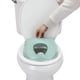 thumbnail image 2 of Bacinica y Adaptador Ingenuity Prepare to Potty – Sistema 3 en 1 para Bebé, 2 of 8
