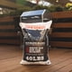 thumbnail image 5 of Bolsa de 18 kg de Pellets de Madera Ultimate Blend para Parrilla Pellet recteq, 5 of 5