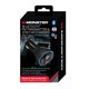 thumbnail image 5 of Transmisor FM Bluetooth y cargador de coche Monster de 20 W, 5 of 6