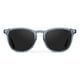 thumbnail image 2 of Gafas de sol WearMe Pro Nick Polarized Modern Square Frame, 2 of 8