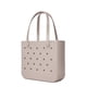 thumbnail image 2 of Bolsa De Mano Bag Mediana Con Forma De Hongo Multiusos Eva 38 X 13 X 32 Cm, 2 of 6