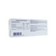 thumbnail image 2 of Kartigel x 30 Knop Laboratorios, 2 of 2