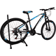 thumbnail image 3 of Bicicleta Aro 27.5 Champion 21 veloc y Freno Disco Azul, 3 of 7