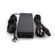 thumbnail image 4 of Cargador Para Laptop Adl135nlc3a Adaptador De Ca De 135 W, 4 of 6