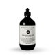 thumbnail image 1 of Jabón para platos Murchison-Hume Heirloom, 500 ml, pomelo blanco australiano, 1 of 5