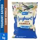 thumbnail image 1 of Yoghurt Batido Sabor Vainilla, 1 kg, 1 of 1