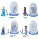 thumbnail image 2 of Muñeca Ice Reveal Hielo Mágico Sorpresa Surtido 1 un., 2 of 2