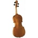 thumbnail image 2 of Viola Outfit 15'' SVA-175 Cremona, 2 of 3