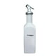 thumbnail image 1 of Vinagrera Antigoteo Aceitera Cocina Decorativa 250ml 2, 1 of 2