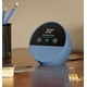 thumbnail image 3 of Echo Spot - Azul, 3 of 3