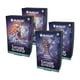 thumbnail image 1 of MTG: Lorwyn Eclipsed - Commander Deck X4 Deck, 1 of 3