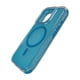 thumbnail image 2 of Carcasa Antigolpe 360 Compatible Con IPhone 16 Pro Magsafe Rosado, 2 of 5