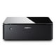 thumbnail image 2 of Amplificador Soundtouch Bluetooth Bose Zakim, 2 of 8