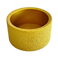 Ioensy - Ruedas De Amoladora Angular, Disco Abrasivo Multifuncional Para Azulejos De Granito, Cerámica