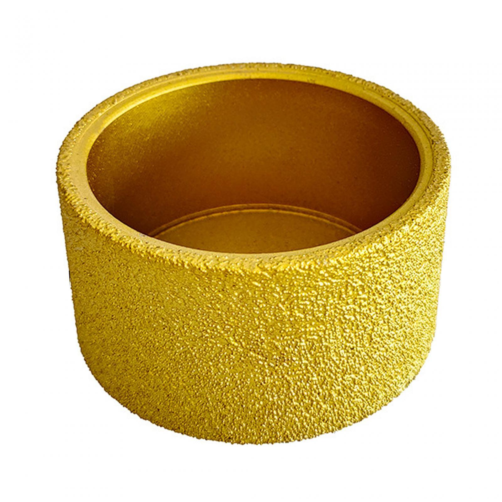 Ioensy - Ruedas De Amoladora Angular, Disco Abrasivo Multifuncional Para Azulejos De Granito, Cerámica