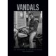 thumbnail image 1 of Vandals: Fotografía de The Bikeriders (Insight Editions), 1 of 1
