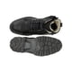 thumbnail image 3 of BULLBOXER BOTINES HOMBRE CUERO BETWS-6-80 negro 44, 3 of 5
