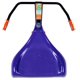 thumbnail image 1 of Sit Skate Roller Racer The Original Flying Turtle para niños de 3 a 12 años, 1 of 5