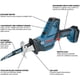 thumbnail image 2 of Kit Gxl18v496b22 18v 4 Herramientas Compact Tough, 2 of 3