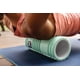 thumbnail image 4 of Rodillo De Espuma Performance Therapy Grid Original, 4 of 6