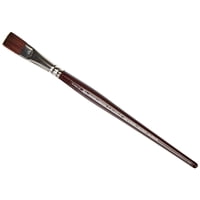 Brocha Winsor & Newton Galeria One Stroke De 1/2 Pulgada