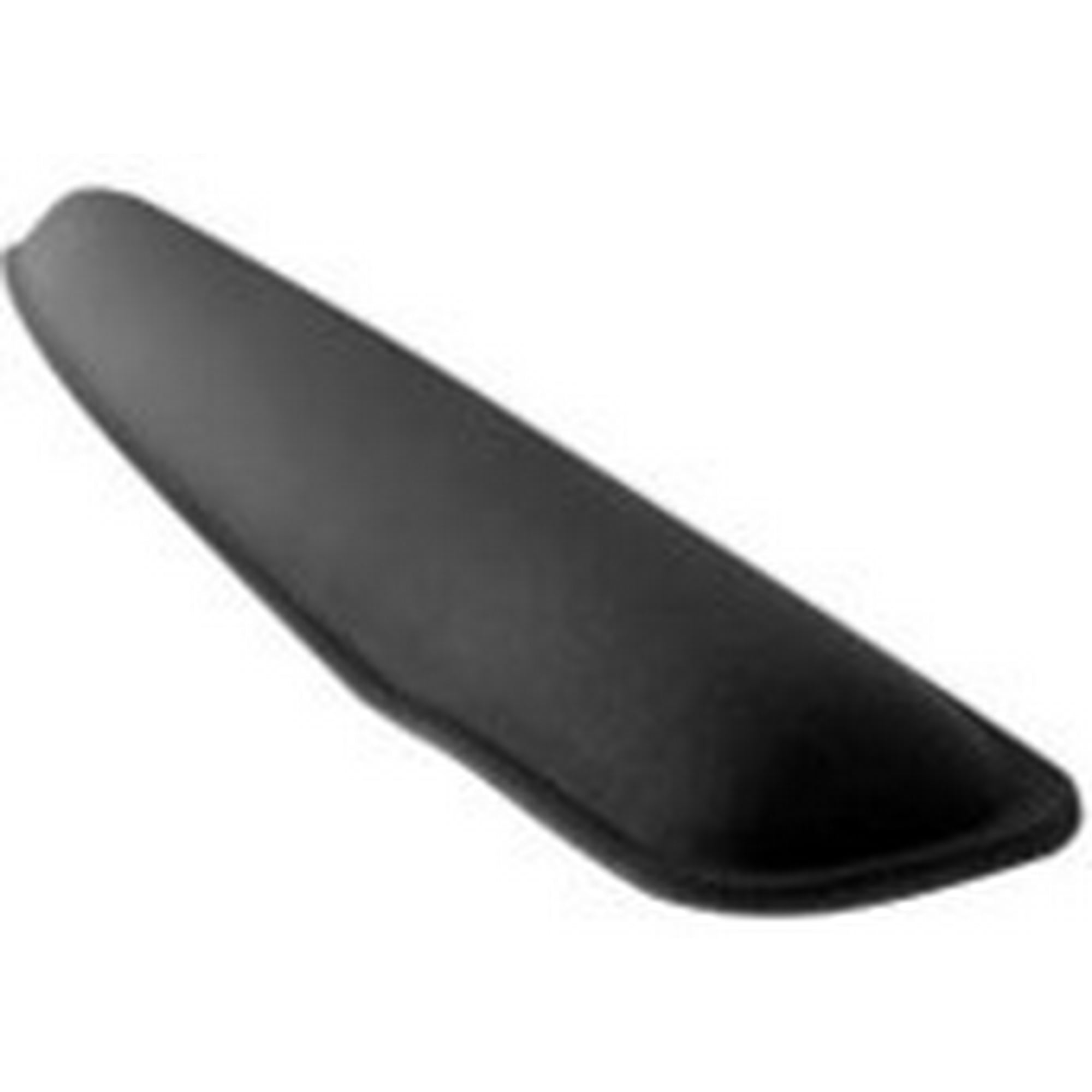 Ergostore - Apoya Muñeca Gel Silicona