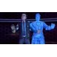 thumbnail image 4 of Videojuego 2K Tales from the Borderlands para PS3, 4 of 6