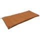 thumbnail image 4 of Bolsa de dormir ALPS OutdoorZ Redwood -10°F de lona de algodón, 4 of 7