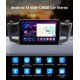 thumbnail image 3 of Estéreo para coche ViaBecs 10,2" CarPlay/Android Auto 6 GB+128 GB, 3 of 7