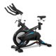 thumbnail image 1 of Bicicleta Spinning Blue, 1 of 6
