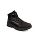 thumbnail image 1 of Botín Hombre Weinbrenner Kuiil High 300 Negro - Rojo, 1 of 6