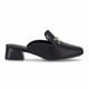 thumbnail image 1 of Zapato Mujer Negro/Dorado Tati 83 Piccadilly, 1 of 4