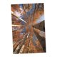 thumbnail image 2 of 1x tapices decorativos 3d tapiz colgante de pared diy para interiores n al aire libre, 2 of 3