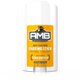 thumbnail image 1 of Barra antirozaduras, antiglúteos de mono, para evitar rozaduras, 50 ml, 1 of 7