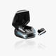 thumbnail image 1 of Audífonos Bluetooth Pods RTX Hypergame High Gaming 6hr+, 1 of 5